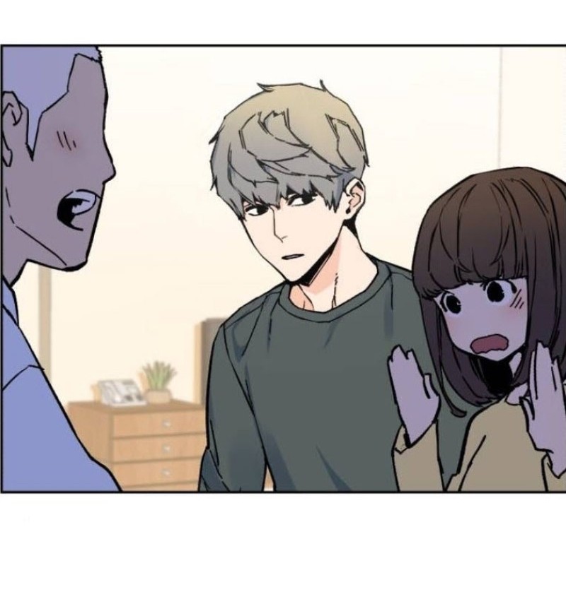 Mercenary Enrollment Chapter 5 - halaman 45