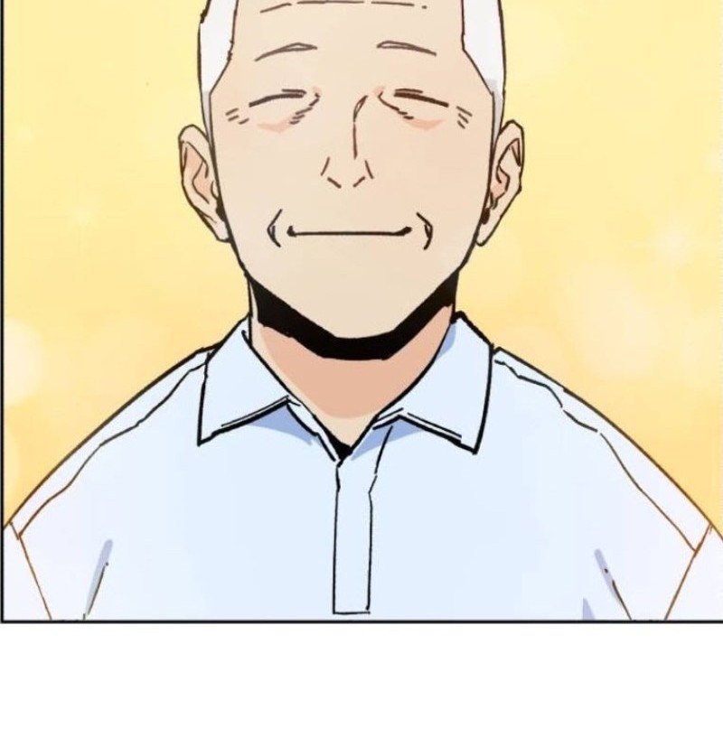 Mercenary Enrollment Chapter 5 - halaman 47