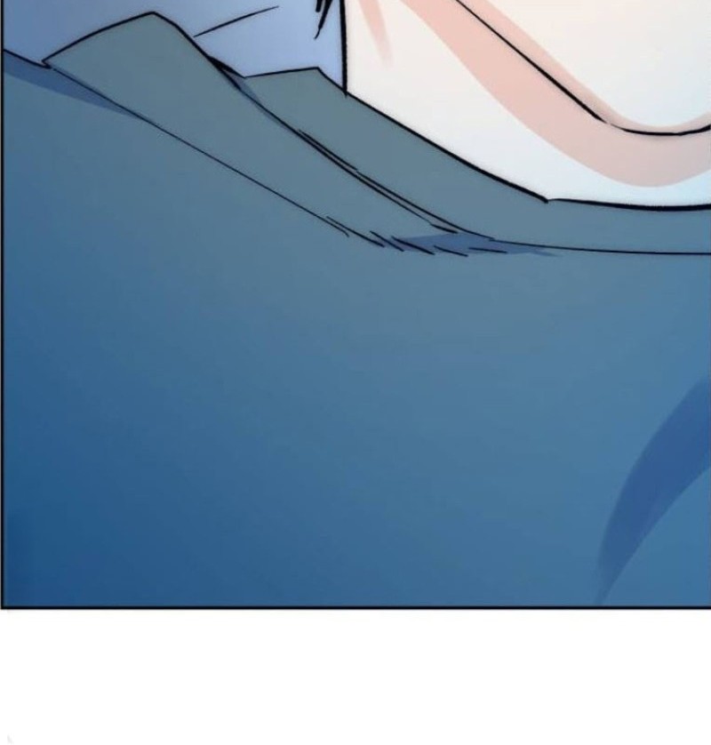 Mercenary Enrollment Chapter 5 - halaman 51