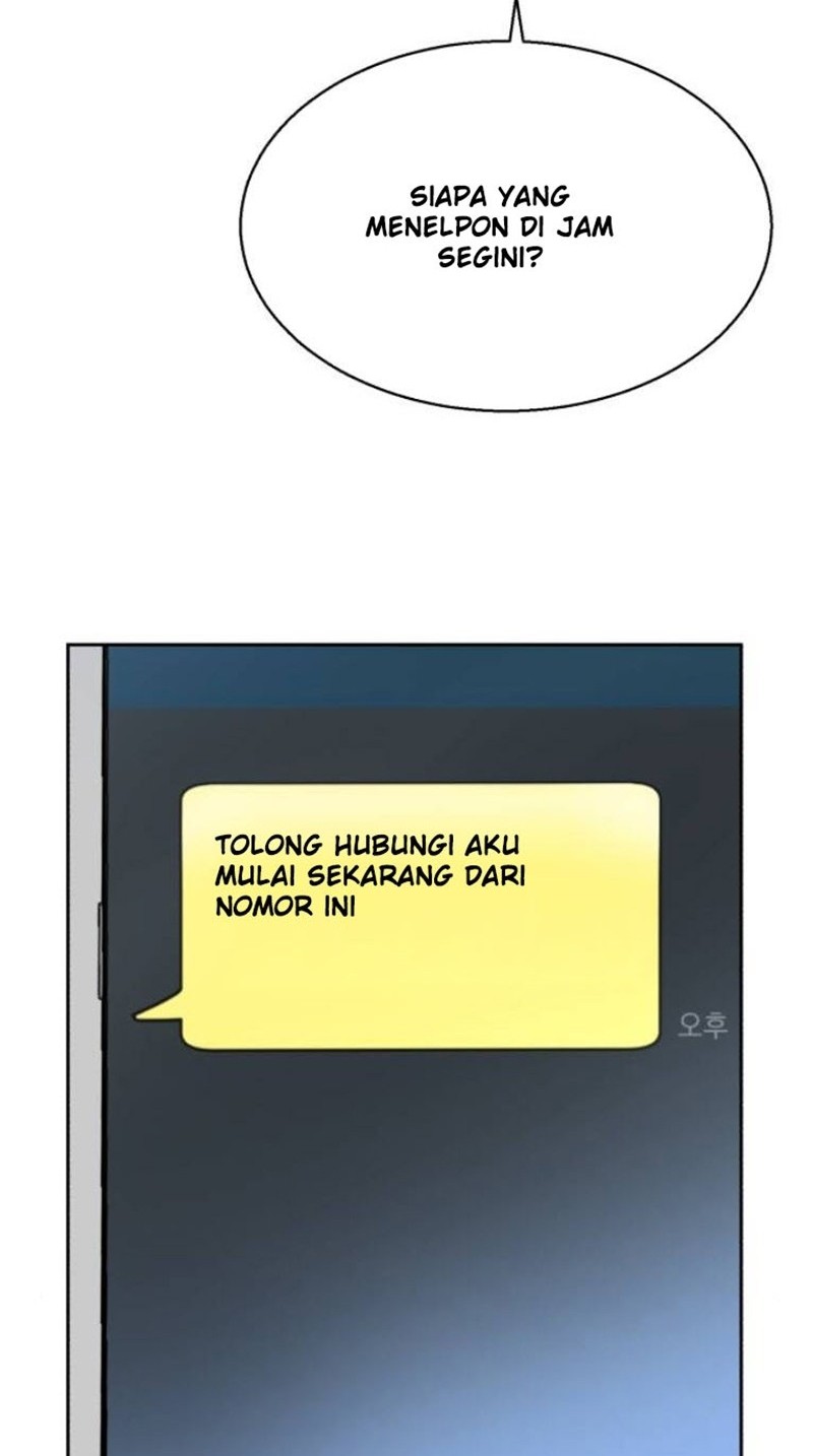 Mercenary Enrollment Chapter 5 - halaman 53
