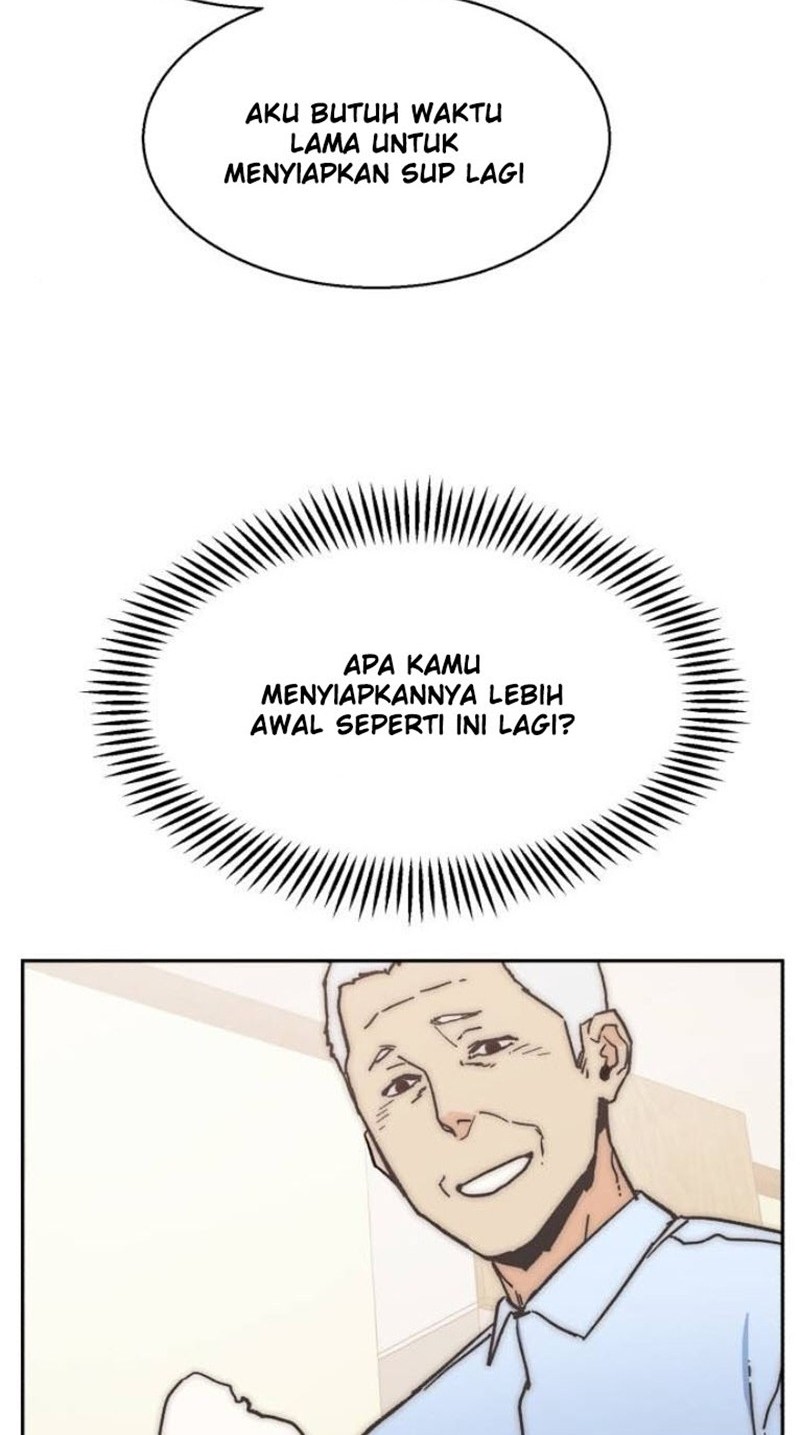 Mercenary Enrollment Chapter 5 - halaman 63