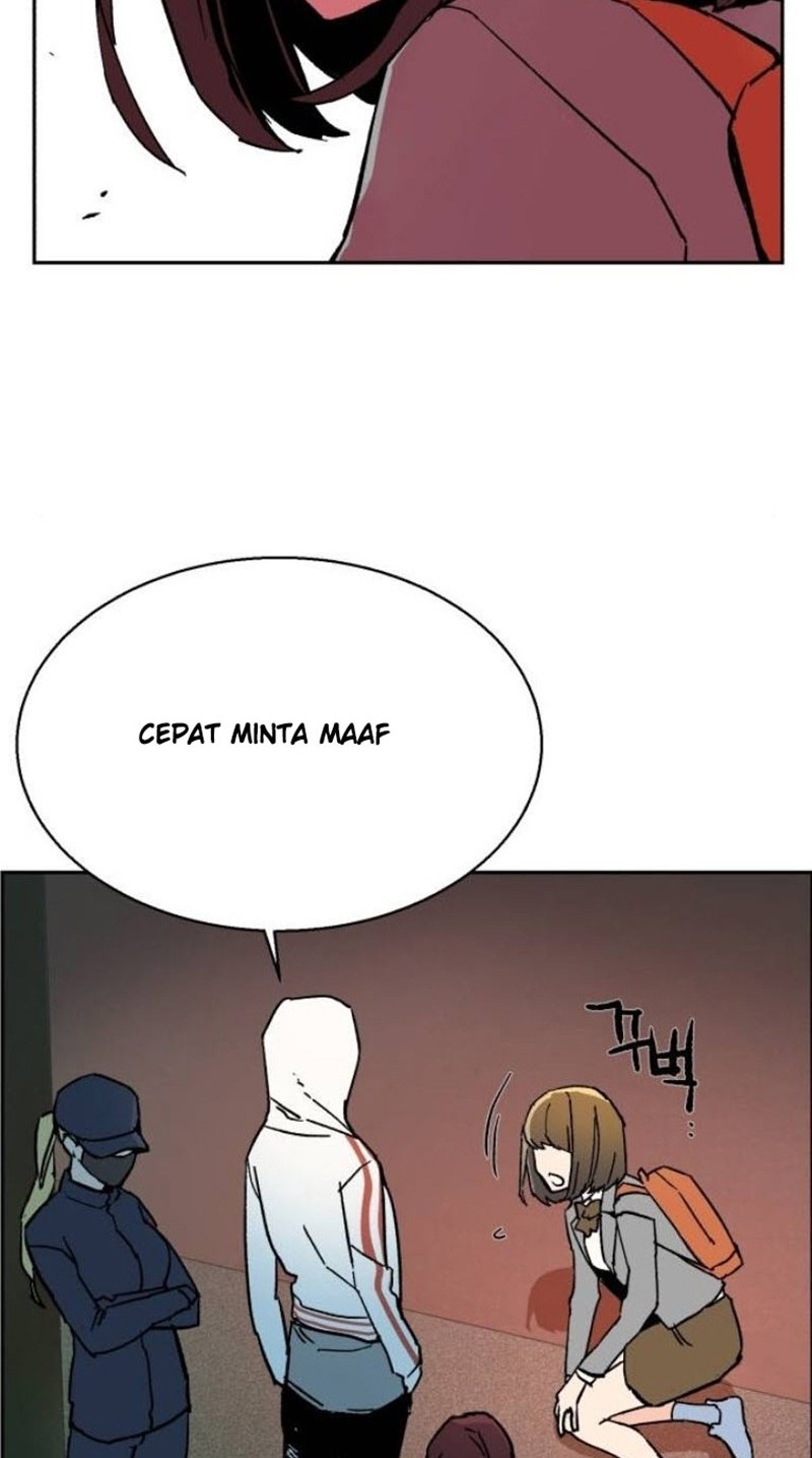 Mercenary Enrollment Chapter 5 - halaman 69