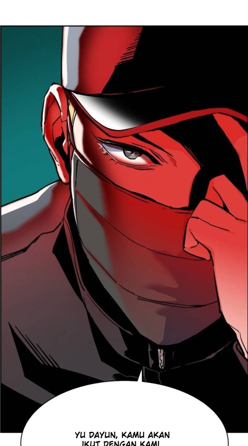 Mercenary Enrollment Chapter 5 - halaman 73
