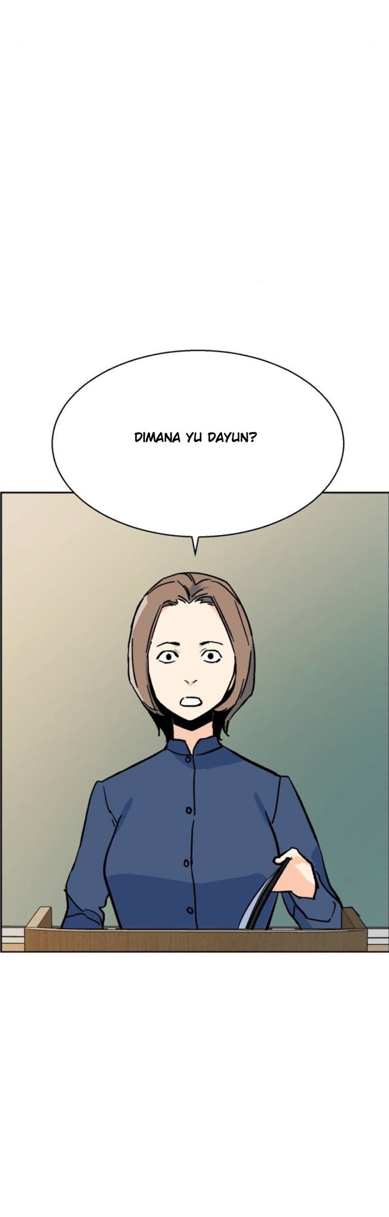Mercenary Enrollment Chapter 5 - halaman 84