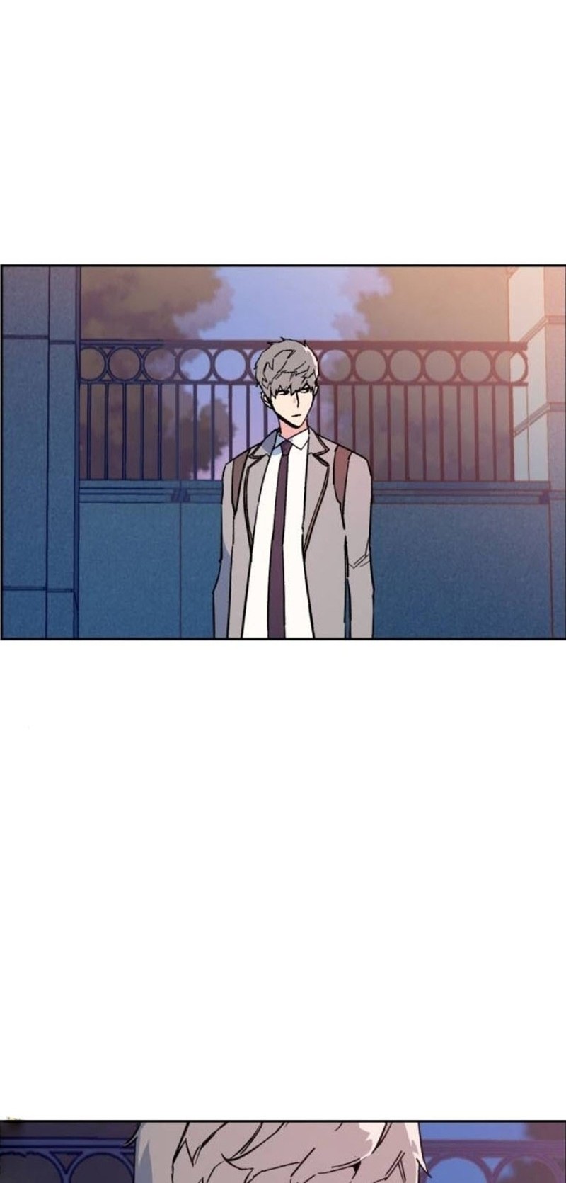 Mercenary Enrollment Chapter 5 - halaman 93