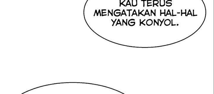 Mercenary Enrollment Chapter 50 - halaman 11