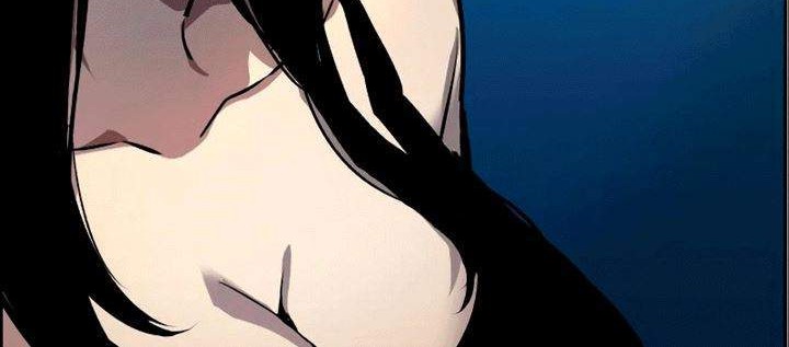Mercenary Enrollment Chapter 50 - halaman 13