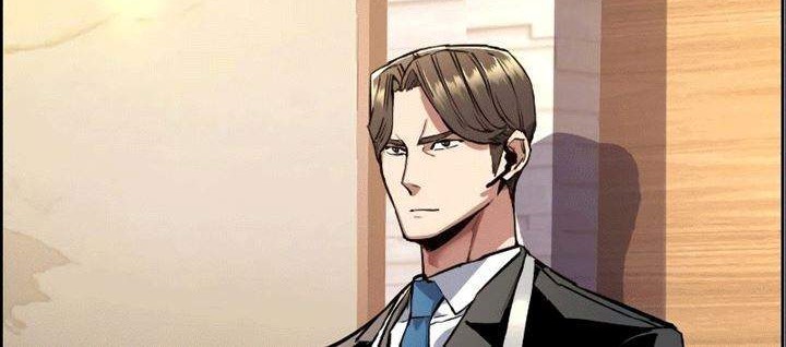 Mercenary Enrollment Chapter 50 - halaman 17