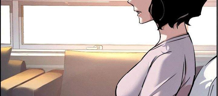Mercenary Enrollment Chapter 50 - halaman 26