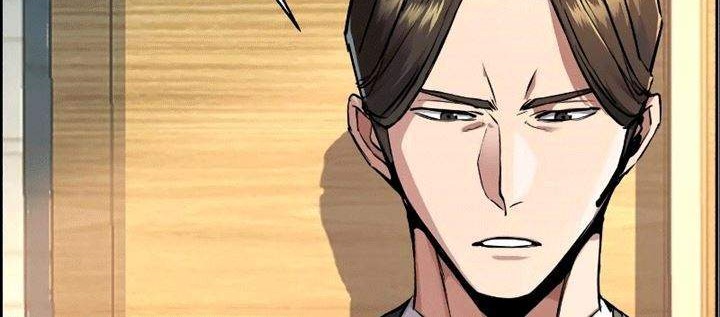 Mercenary Enrollment Chapter 50 - halaman 28