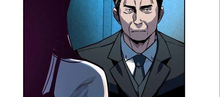 Mercenary Enrollment Chapter 50 - halaman 3