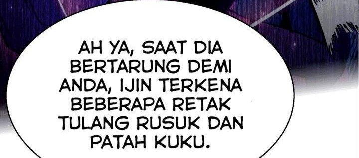 Mercenary Enrollment Chapter 50 - halaman 30
