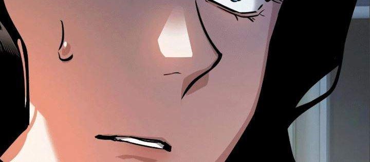 Mercenary Enrollment Chapter 50 - halaman 34