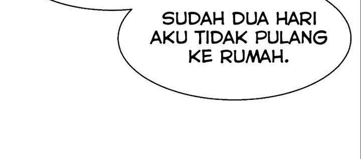 Mercenary Enrollment Chapter 50 - halaman 42