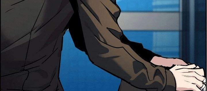 Mercenary Enrollment Chapter 50 - halaman 44