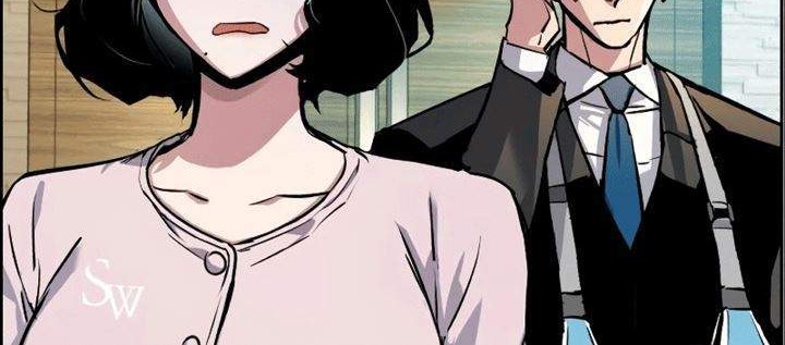 Mercenary Enrollment Chapter 50 - halaman 46