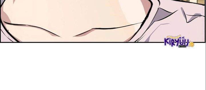 Mercenary Enrollment Chapter 50 - halaman 48