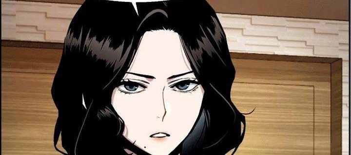 Mercenary Enrollment Chapter 50 - halaman 56