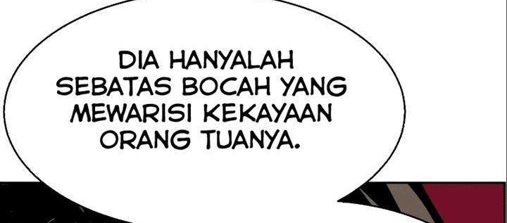 Mercenary Enrollment Chapter 50 - halaman 58