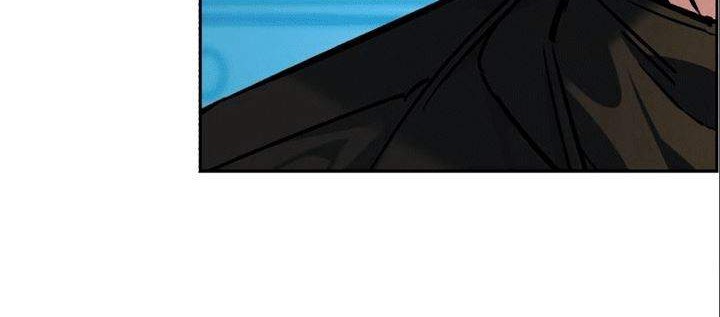 Mercenary Enrollment Chapter 50 - halaman 62