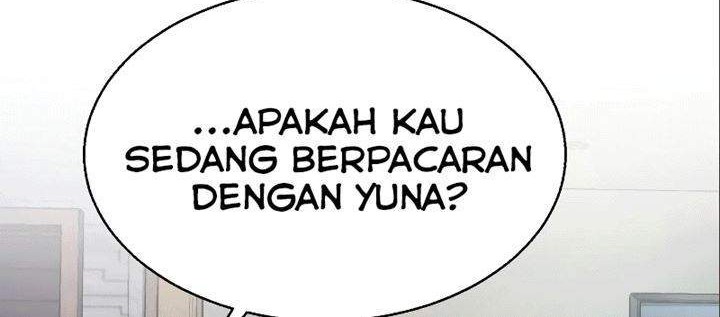 Mercenary Enrollment Chapter 50 - halaman 68