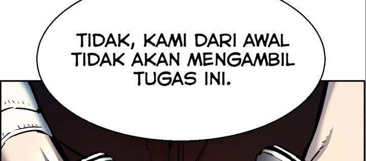 Mercenary Enrollment Chapter 50 - halaman 7