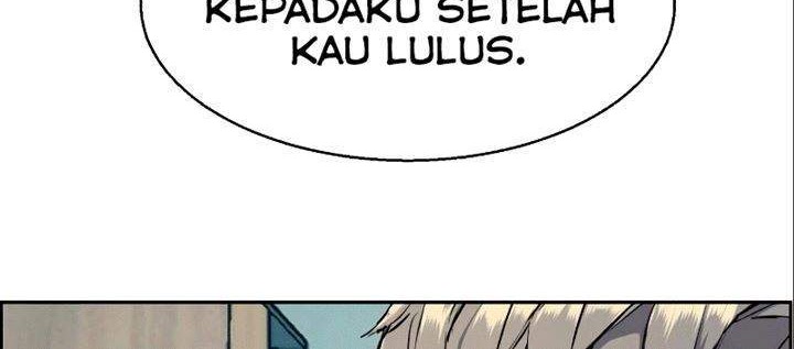 Mercenary Enrollment Chapter 50 - halaman 70