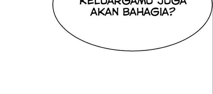 Mercenary Enrollment Chapter 50 - halaman 72