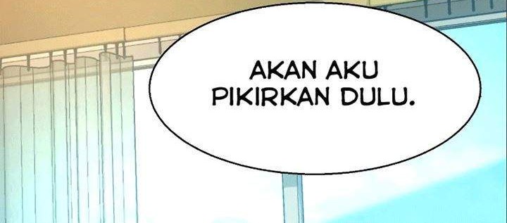 Mercenary Enrollment Chapter 50 - halaman 76