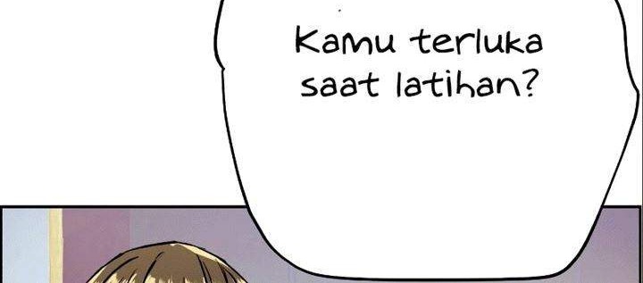 Mercenary Enrollment Chapter 50 - halaman 78