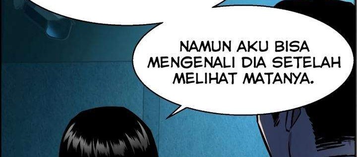 Mercenary Enrollment Chapter 50 - halaman 9
