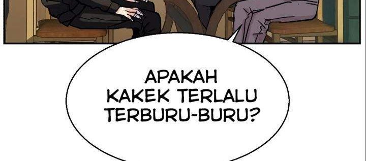 Mercenary Enrollment Chapter 50 - halaman 90