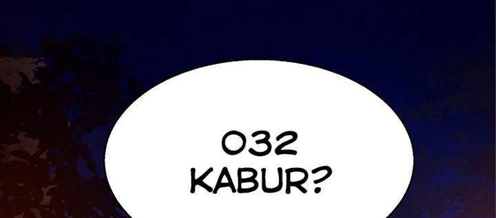 Mercenary Enrollment Chapter 50 - halaman 92