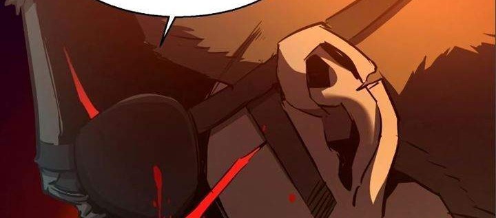 Mercenary Enrollment Chapter 50 - halaman 94