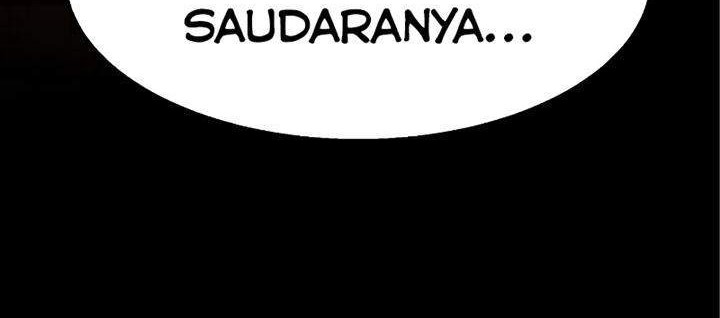 Mercenary Enrollment Chapter 50 - halaman 96