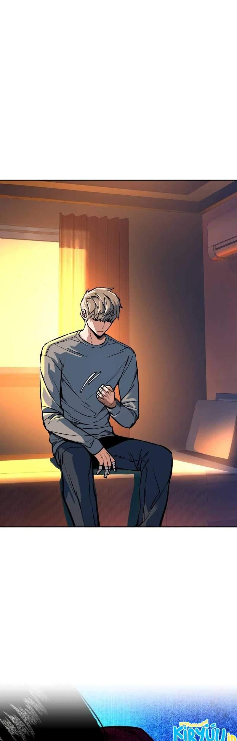 Mercenary Enrollment Chapter 51 - halaman 3