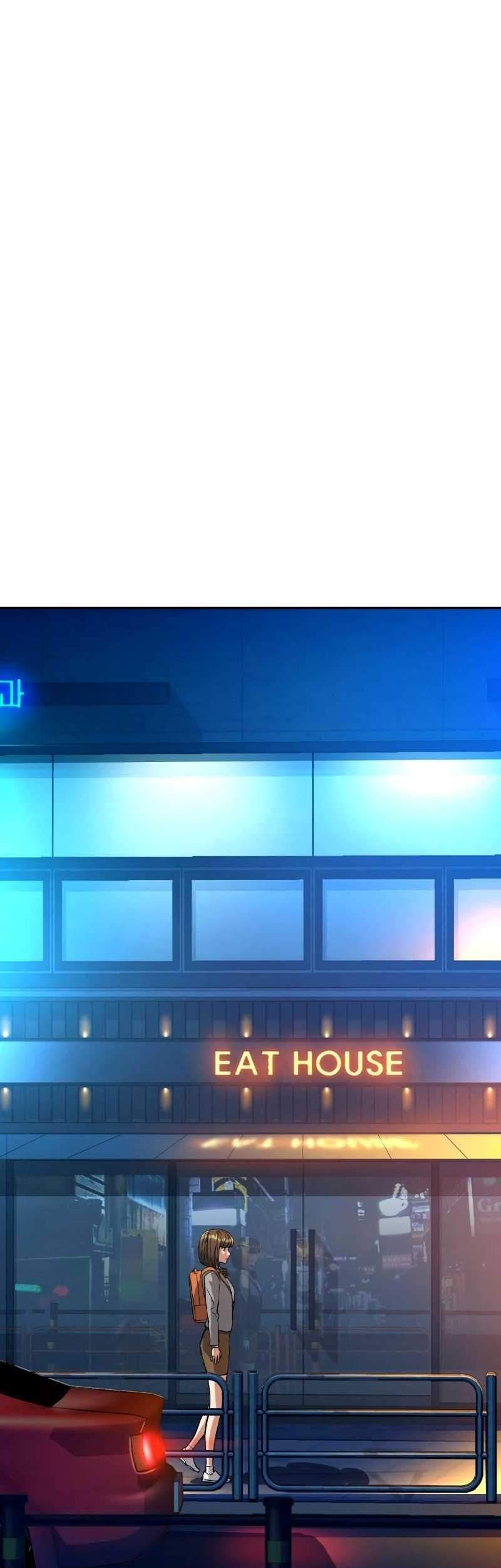 Mercenary Enrollment Chapter 51 - halaman 30