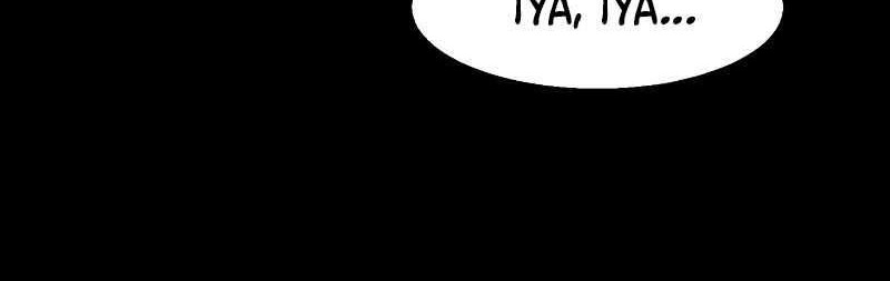 Mercenary Enrollment Chapter 51 - halaman 35