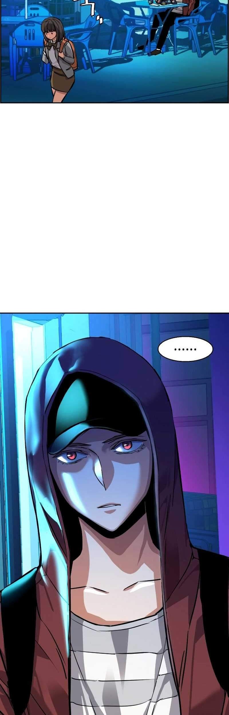 Mercenary Enrollment Chapter 51 - halaman 65
