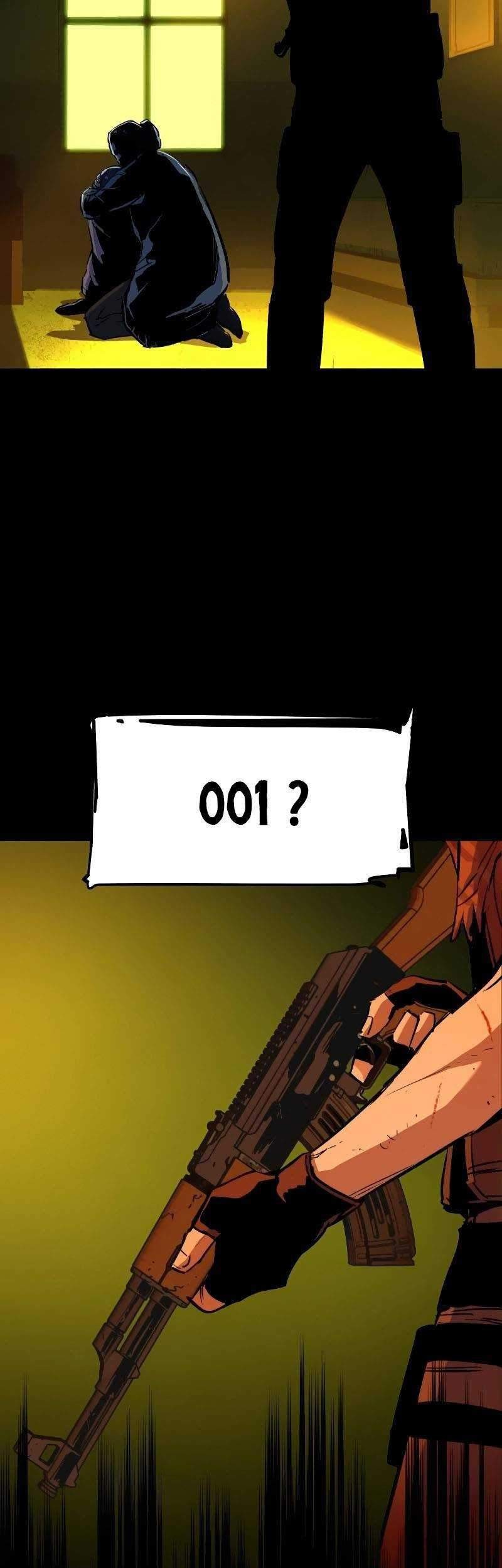 Mercenary Enrollment Chapter 52 - halaman 11