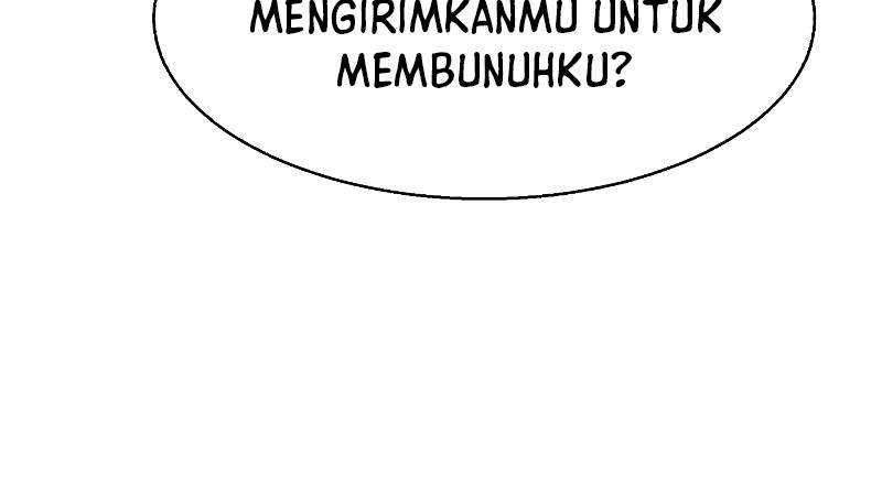 Mercenary Enrollment Chapter 52 - halaman 54