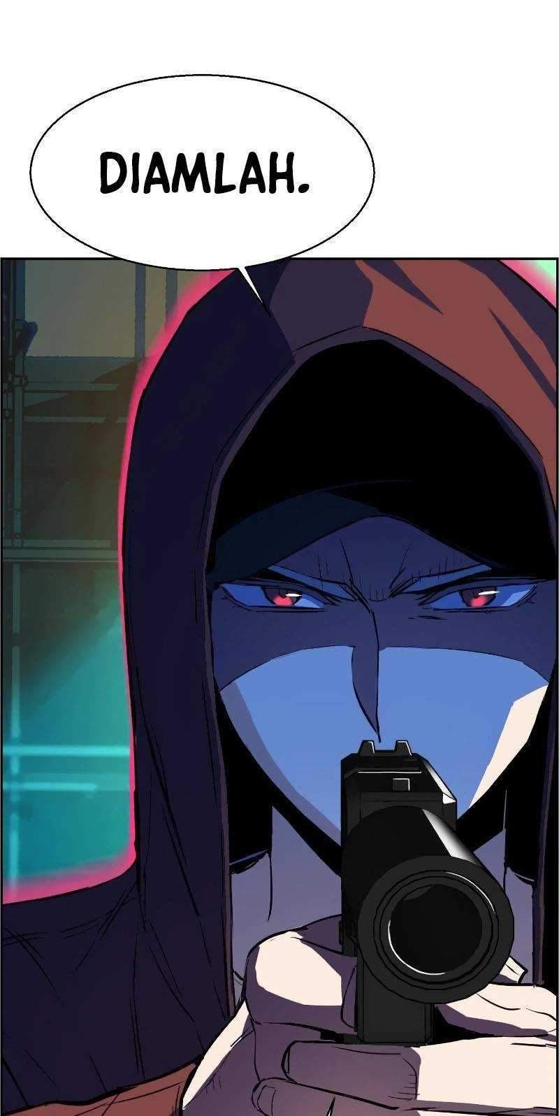 Mercenary Enrollment Chapter 52 - halaman 56