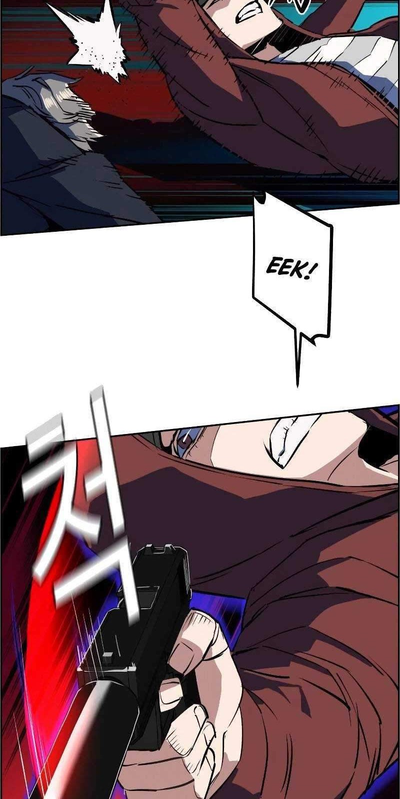 Mercenary Enrollment Chapter 52 - halaman 64