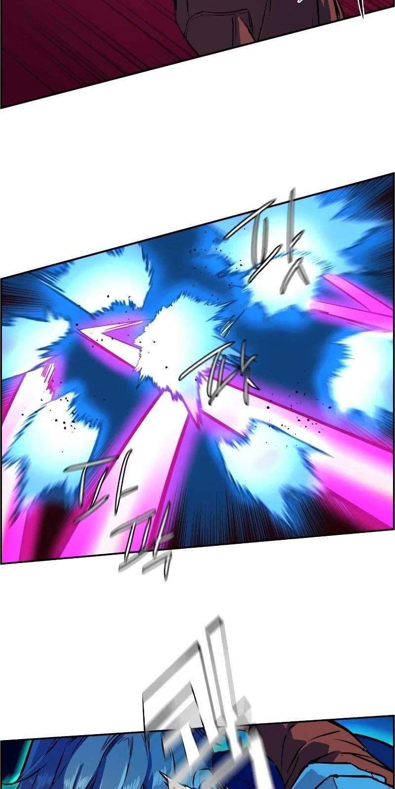 Mercenary Enrollment Chapter 52 - halaman 69