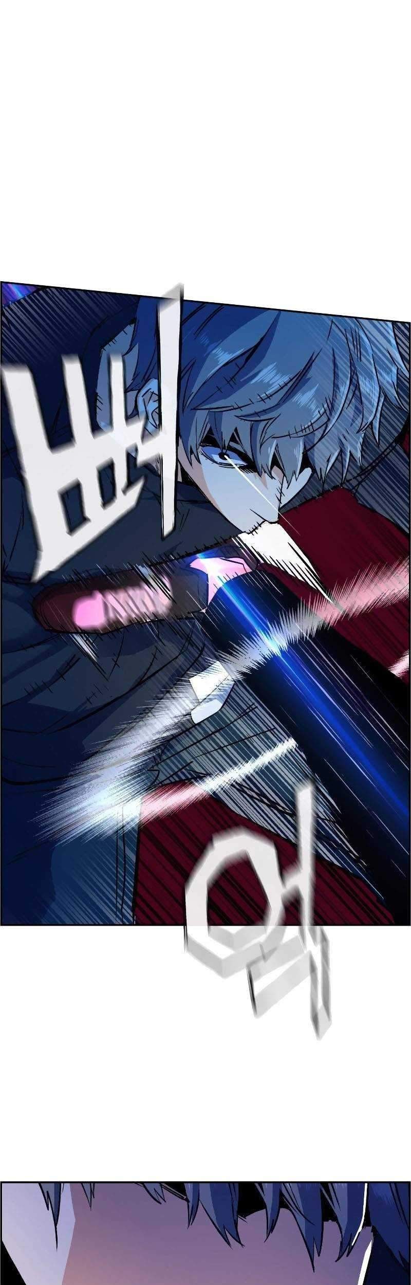 Mercenary Enrollment Chapter 52 - halaman 72