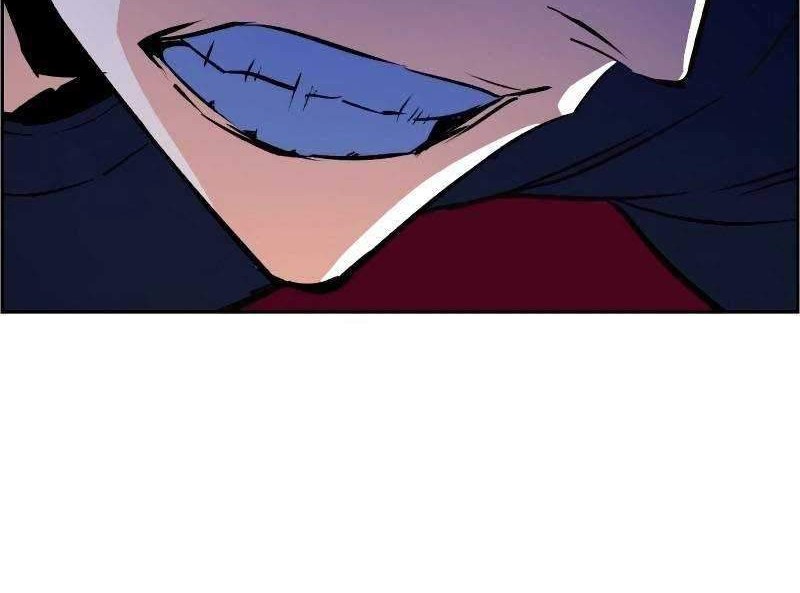 Mercenary Enrollment Chapter 52 - halaman 73