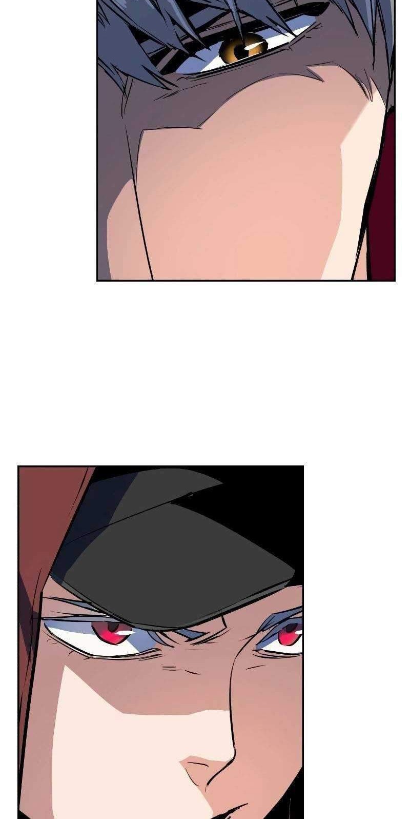 Mercenary Enrollment Chapter 52 - halaman 77
