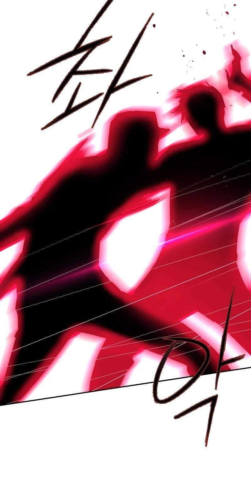 Mercenary Enrollment Chapter 52 - halaman 79