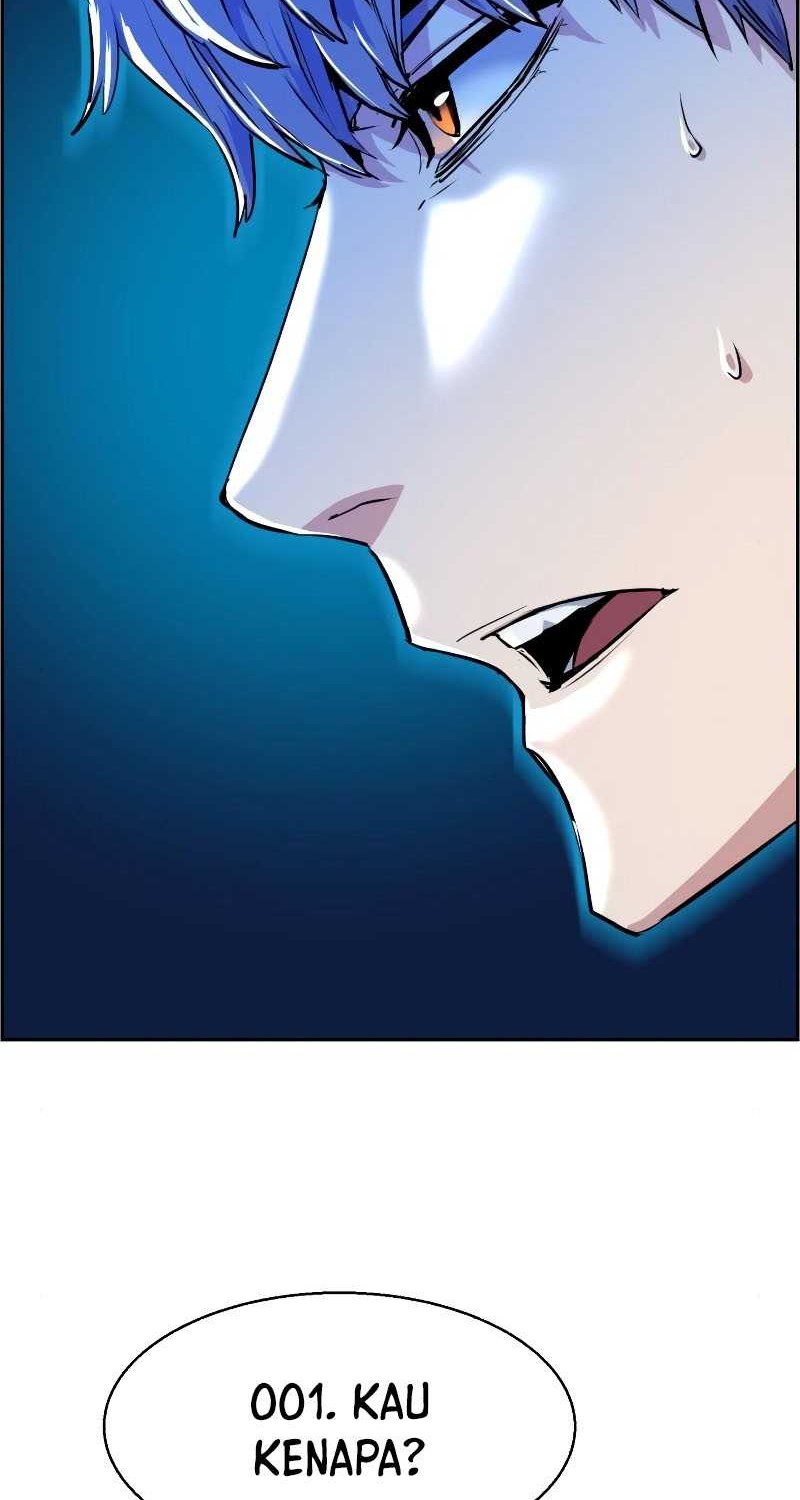 Mercenary Enrollment Chapter 53 - halaman 12