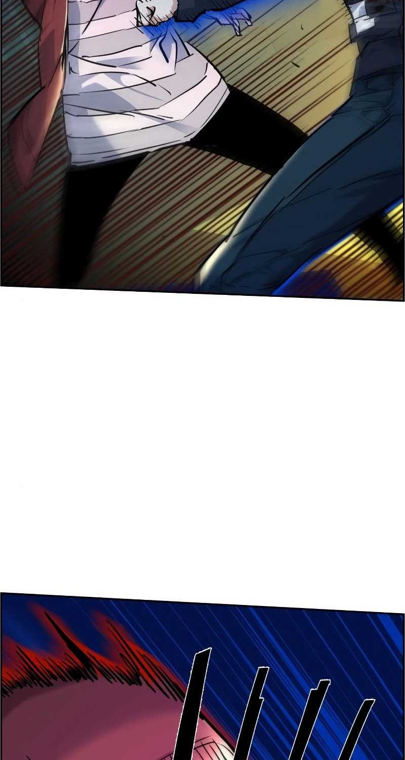Mercenary Enrollment Chapter 53 - halaman 17